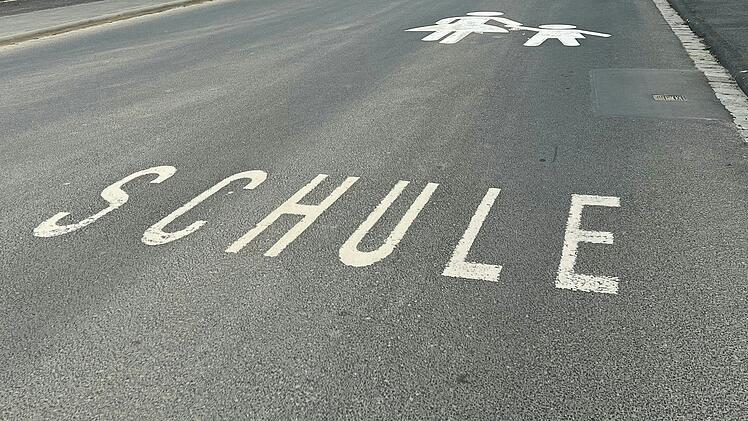 Nürnberg: Anmeldung an der Adam-Kraft-Realschule erfordert Termin