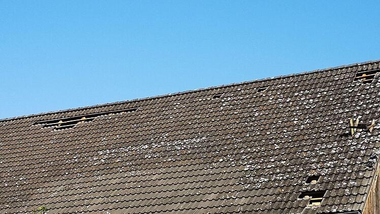 Foto: Thomas Weichert