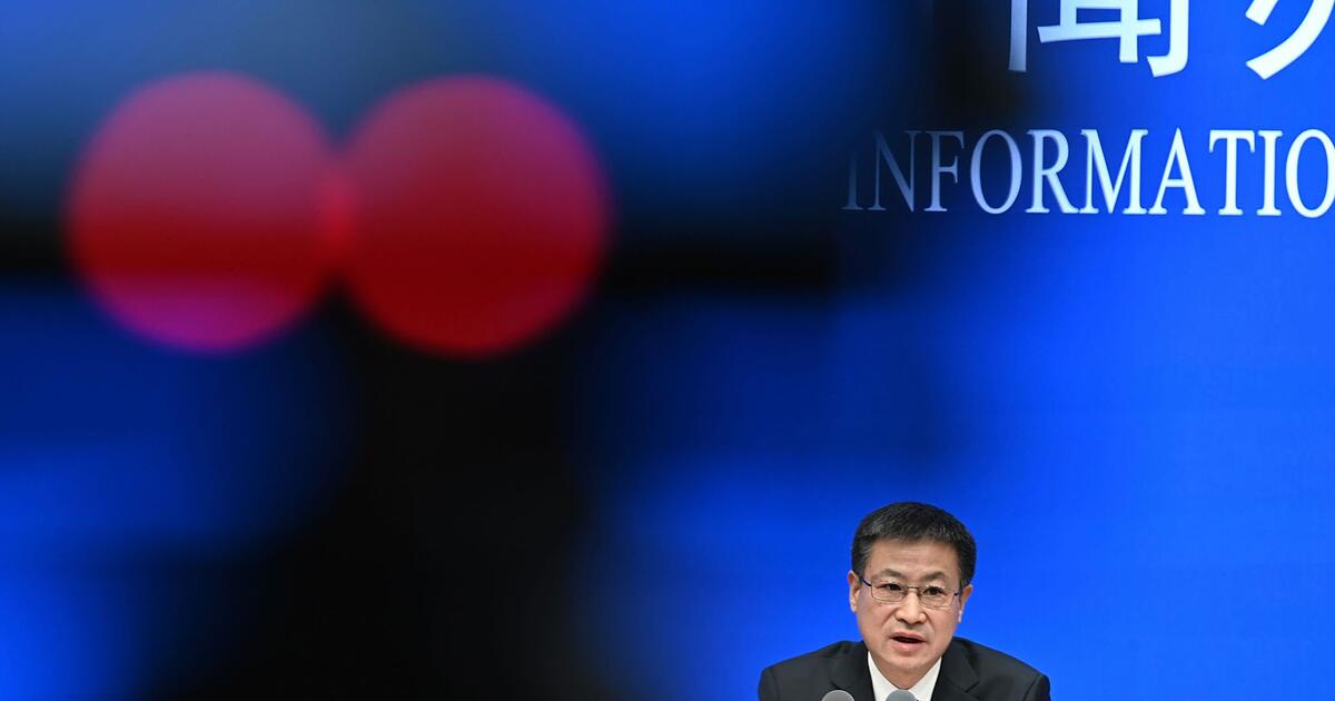 Chinas-Wirtschaft-w-chst-langsamer