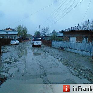 Polizei nimmt Buntmetalldiebe hoch