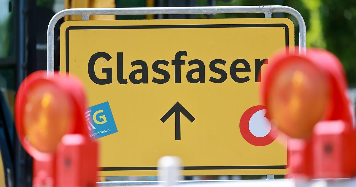 EU-Kommission-will-DSL-Aus-und-Internetmarkt-reformieren