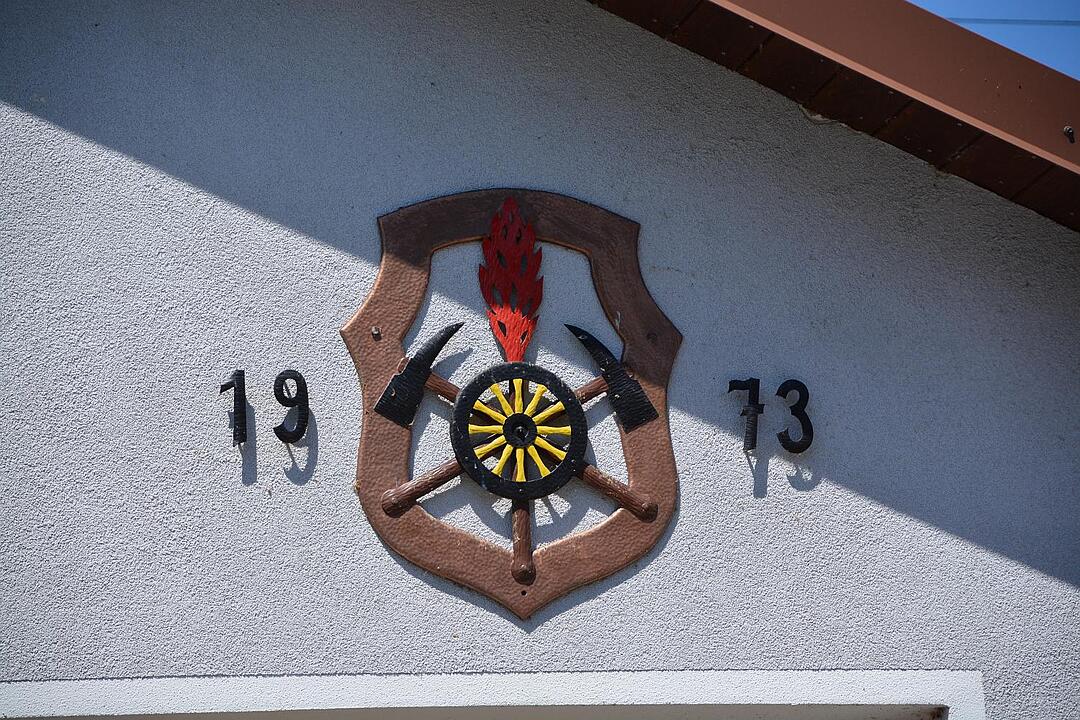 02.09.2015  Fotoreportage Gleußen