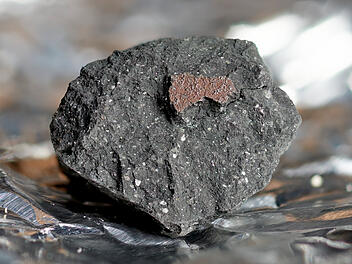 Meteorit