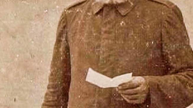 Foto: Stadt Bad Rodach