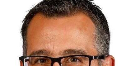Björn Sommerer
