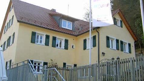 Die Tagespflege in Mostviel bleibt bestehen.