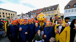 Vorschaubild