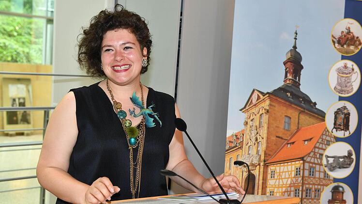 Foto: Ronald Rinklef