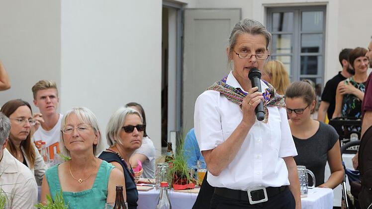 Foto: Barbara Herbst