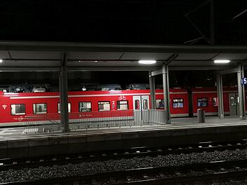 Großraum Nürnberg: Wie geht es mit dem Deutschlandticket weiter? VGN mit Infos