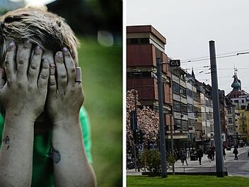 W&uuml;rzburg: Kindertafel warnt vor mieser Betrugsmasche - "War v&ouml;llig ver&auml;rgert"