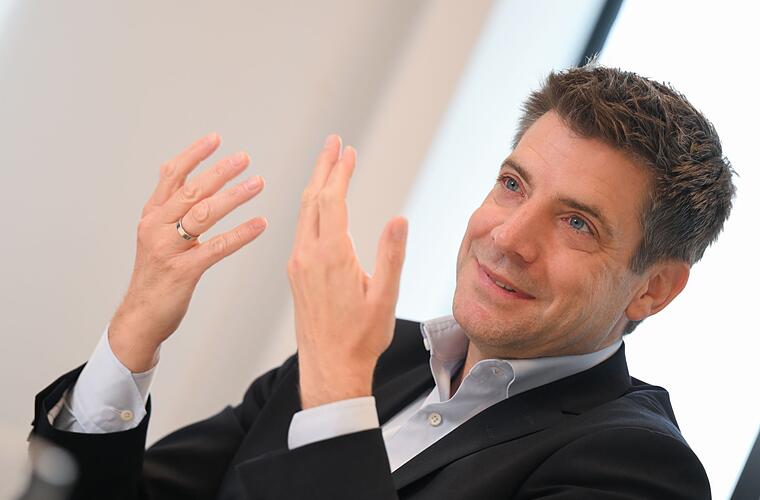 ING will Baukredite mit KI in 30 Minuten prüfen