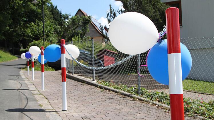 Foto: Ulrike Müller