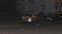 Vorschaubild