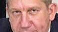Andreas Schwarz