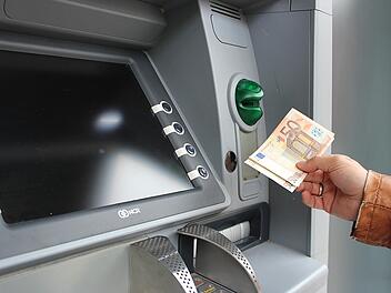 Wer in die Phishing-Falle hineintappt, muss schnell handeln.