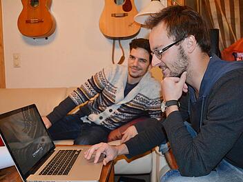 Foto: Hanns Friedrich