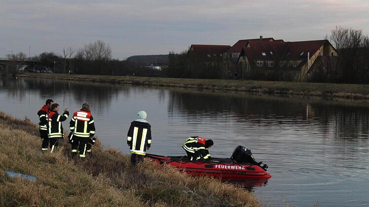 Foto: Fee Hovehne