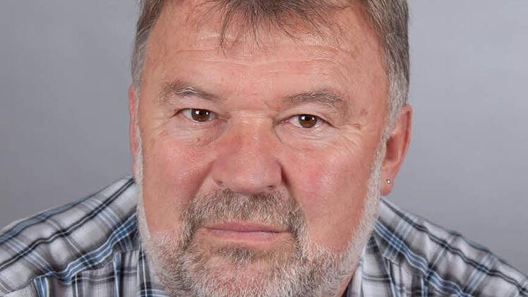 Josef Beßler (JL)2958 Stimmen5,30 %