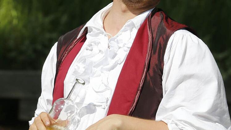 Foto: Matthias Hoch