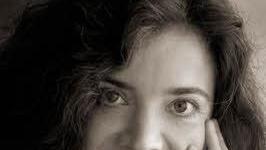 Verena Louis