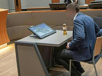 Prozess nach Tod am Gro&szlig;glockner