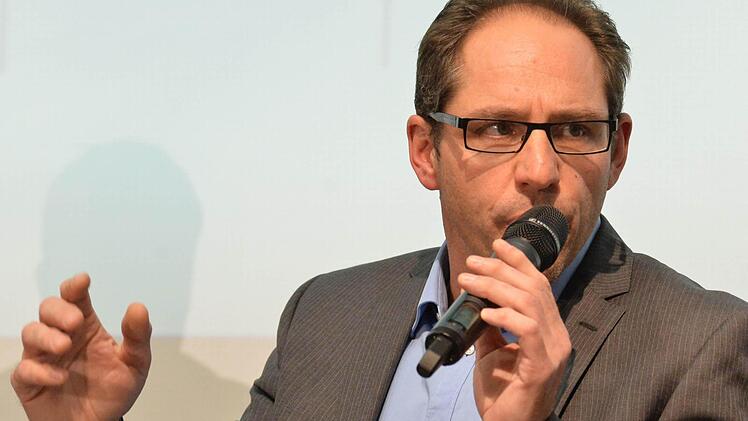 Wahlforum