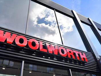 Woolworth ruft Zombiegehirne zur&uuml;ck: Das ist der Grund