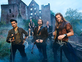 d'Artagnan