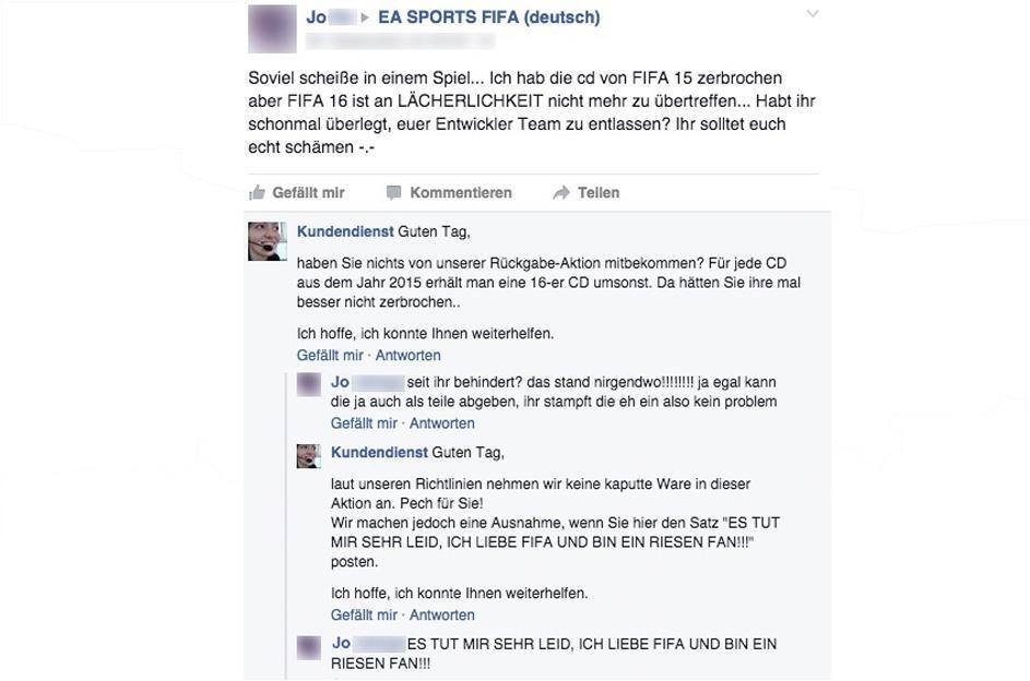 Fifa