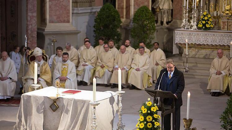 Foto: Barbara Herbst