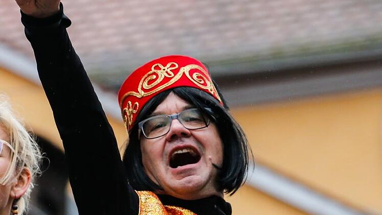 Foto: Matthias Hoch