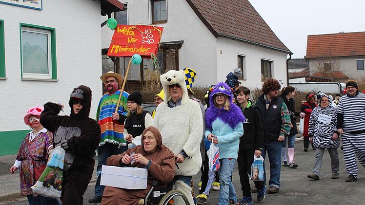 Foto: Manja von Nida