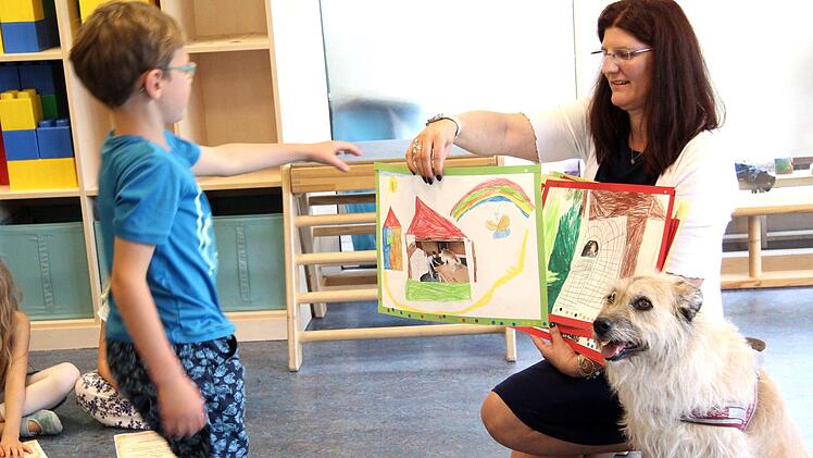 Foto: Richard Sänger