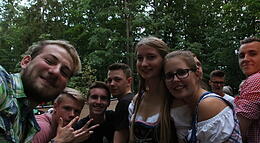 Vorschaubild