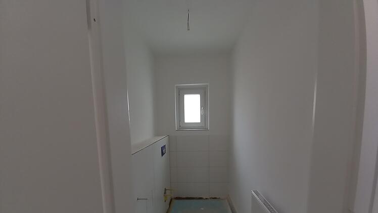 Bamberg: Alte Offizierssiedlung wird Wohngebiet für Familien - mit "bezahlbaren" Mieten