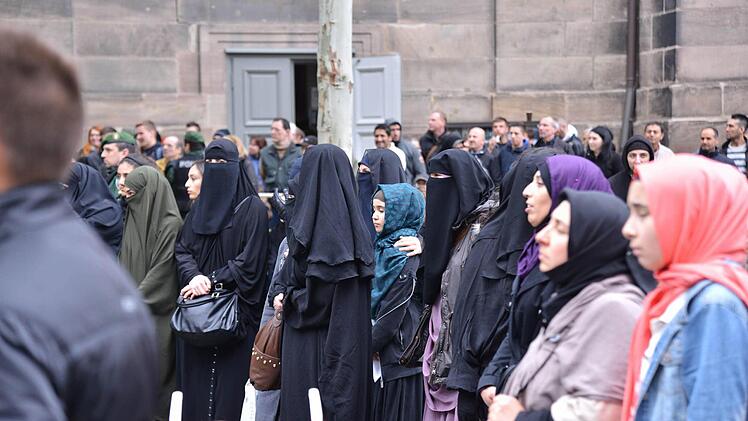 Foto: News5 / Müller