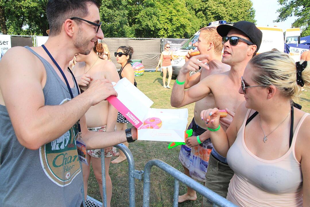 Wasserfestival_Ba (3)