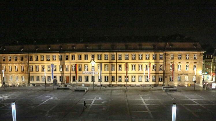 Ein Antrag der SPD-Fraktion fiel im Personalsenat durch. Die Bamberger Personalverwaltung hat mit Befristungen gute Erfahrungen gemacht.
