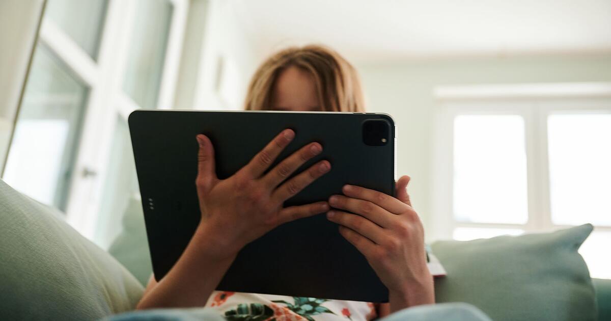 Wie-Jugendliche-ber-ein-Verbot-von-sozialen-Medien-denken