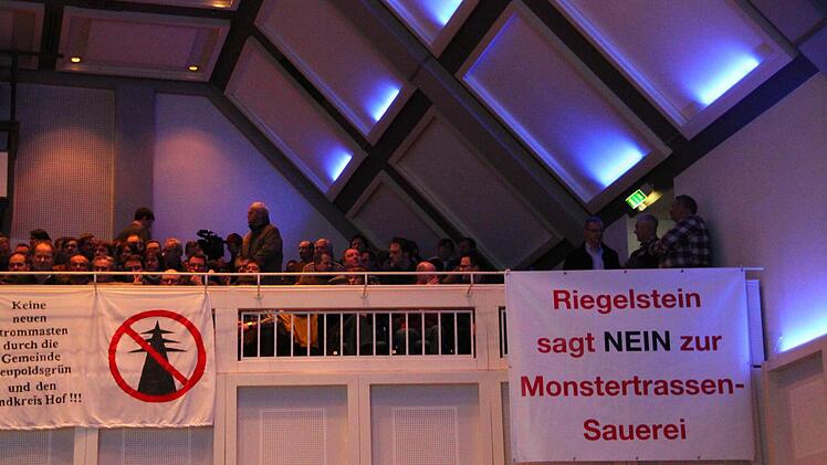 Foto: Jürgen Gärtner