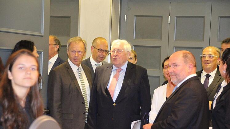 Foto: Simone Bastian