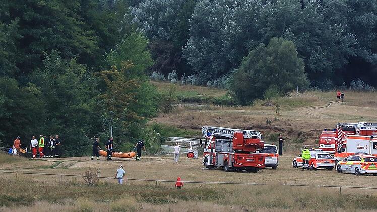 Foto: NEWS5 / Merzbach