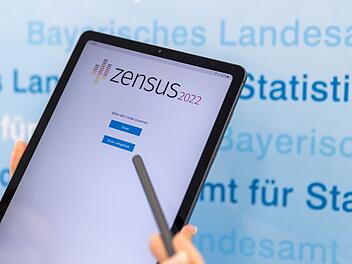 Bamberg: Ergebnisse des Zensus 2022 liegen vor - und bringen einiges durcheinander Bamberg: Ergebnisse des Zensus 2022 liegen vor - und bringen einiges durcheinander