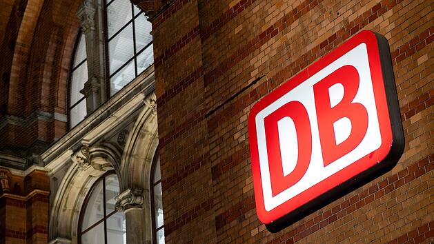 Deutsche Bahn in Bamberg: Beeintr&auml;chtigungen durch Reparatur beendet