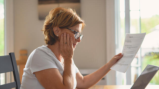 Rente, Rente 2026, &Auml;nderungen