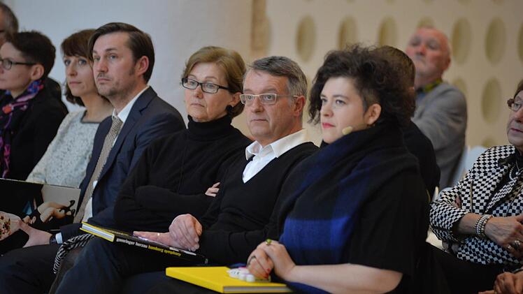 Foto: Ronald Rinklef