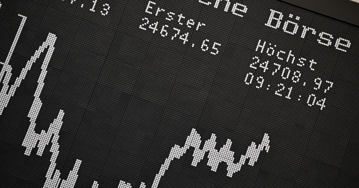 Junge-treiben-Aktion-rszahlen-in-Deutschland-auf-Rekordhoch