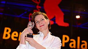 76. Berlinale - Preisverleihung