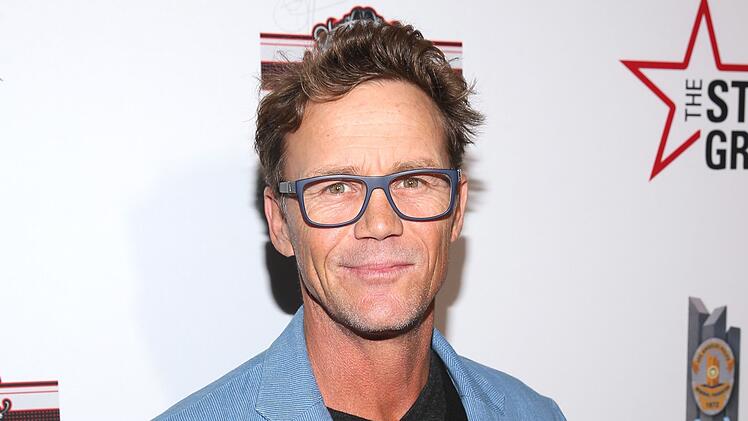 Für Leo-Darsteller Brian Krause blieb seine "Charmed"-Rolle der größte Erfolg seiner Karriere.